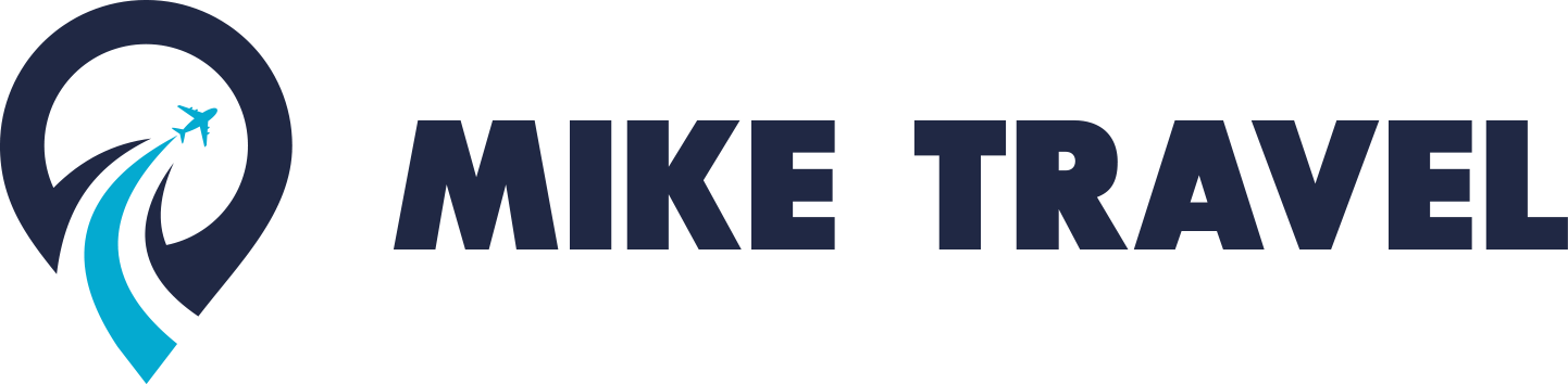 Mike Travel